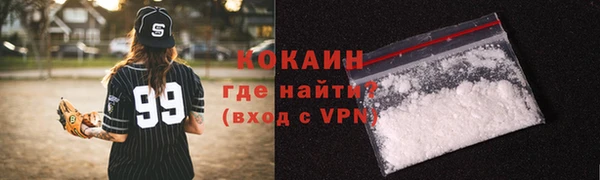 ешки Арсеньев