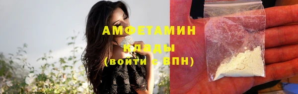 ешки Арсеньев