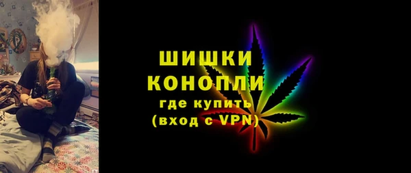 кокс Аркадак