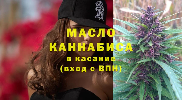 кокс Аркадак