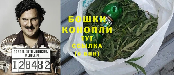 кокс Аркадак