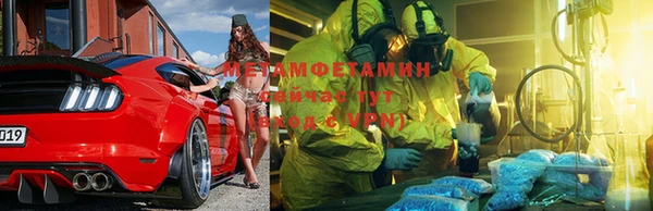 кокс Аркадак