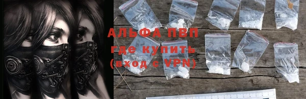 кокс Аркадак